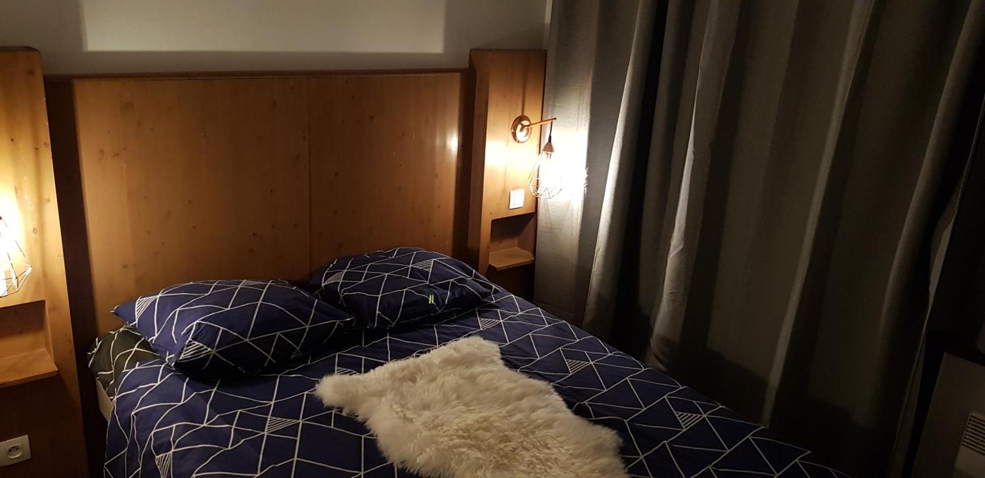 L'Ours Blanc Daire Huez Dış mekan fotoğraf