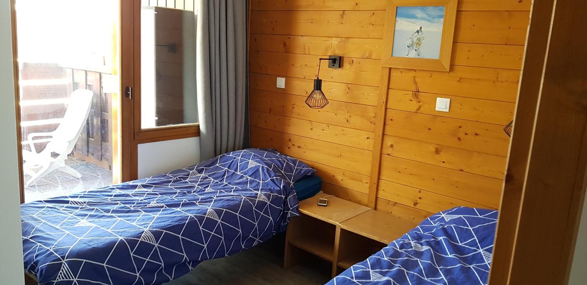 L'Ours Blanc Daire Huez Dış mekan fotoğraf